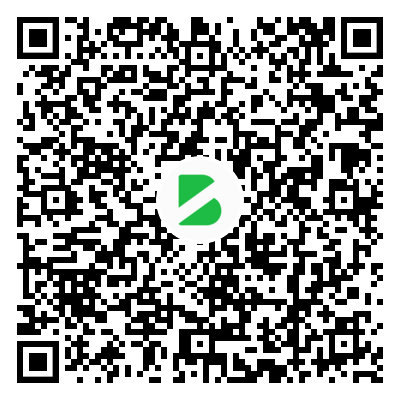 扫码添加微信-我去站长网