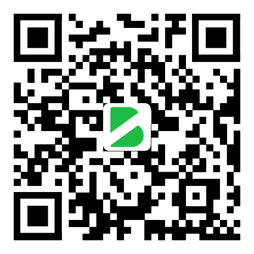 本站同款主题-我去站长网